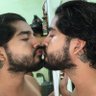 Фото профиля Tu peor es nada