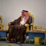 Фото профиля فيصل أبوزوايد