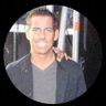 Profilbild von Thomas Donahoe