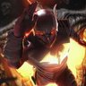 Profilbild von DarkFlash