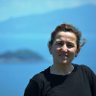 Profilbild von Zeynep Hülya KESKİN ÇETİN