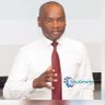 Profilbild von Sandile Gwala