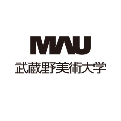 【公式】武蔵野美術大学's profile picture
