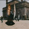 Фото профиля Arif