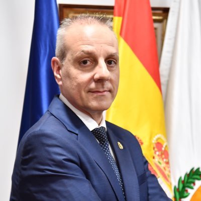 blazquezbalonma's profile picture