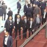 Фото профиля Avni Gemi