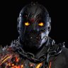 Фото профиля Savini Jason