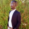 ahmed salih 的头像