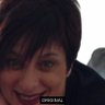 Trisha 的头像