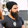 Фото профиля تروفين