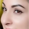 MIQI-PMLN profil fotoğrafı