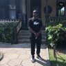 BallTwan_30's profile picture