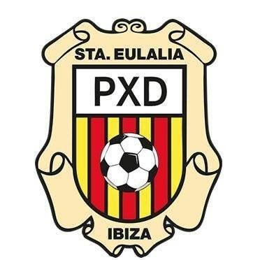 Penyadeportiva's profile picture
