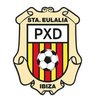 SCR Peña Deportiva 的头像