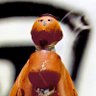 Makambo's profile picture