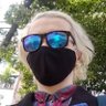 Каркарот Пім'ян's profile picture