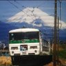 そねっち's profile picture