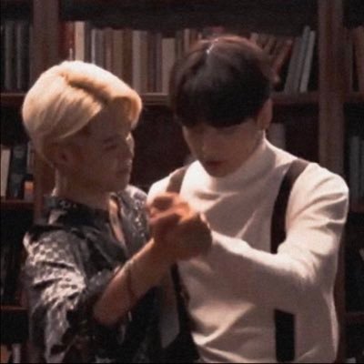 nahijikook's profile picture