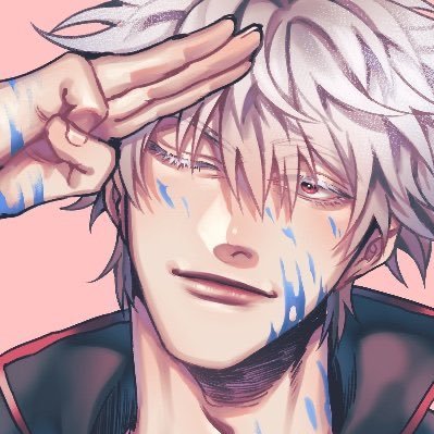 earthnattapat's profile picture