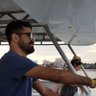 Carlos Núñez profil fotoğrafı