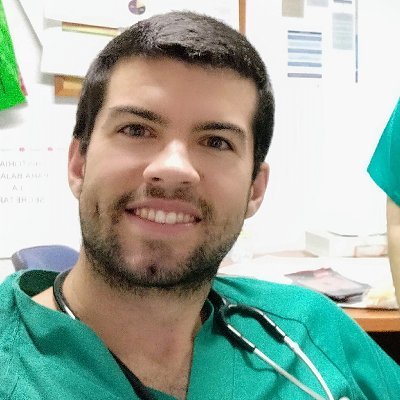 davidcalle1390's profile picture