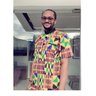 E.O Oye's profile picture