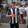 Sérgio Ros🅰️'s profile picture