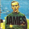 Фото профиля James