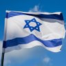 אבן מוסא 的头像