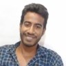 Sujit Panigrahi profil fotoğrafı
