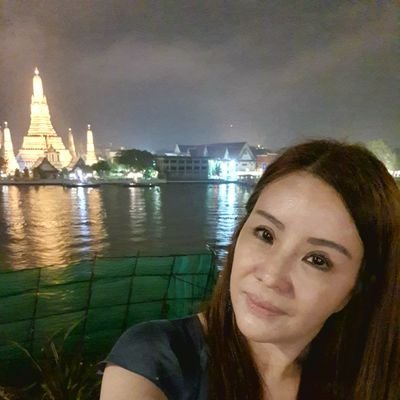 Amy's profile picture