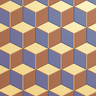 Фото профиля t3ssel8r