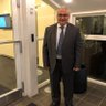 Amir profil fotoğrafı