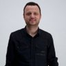 Murat Yuvayapan profil fotoğrafı