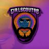 girlscout88's profile picture