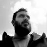 Profilbild von housseinibra07@hotmail.com