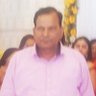 @sarvjeetpal15's profile picture