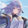 Фото профиля Rin