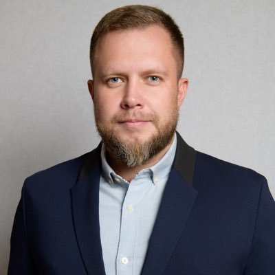 Николай Ляскин's profile picture