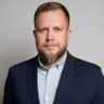 Николай Ляскин's profile picture