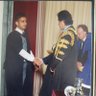 waqas's profile picture
