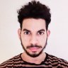 preparada mas nem tanto's profile picture
