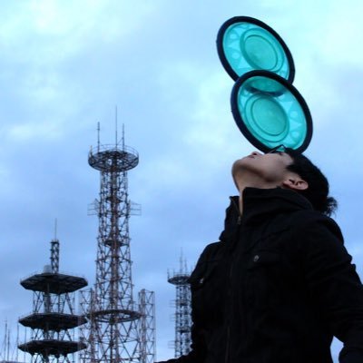 いっせい's profile picture