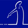 WP #SilniRazem profil fotoğrafı