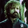 Winds of Winter 的头像