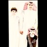 صالح الفهد 的头像