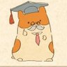 セイカ 的头像