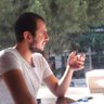 Hakan Seyran profil fotoğrafı