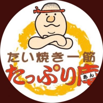 tapurian's profile picture