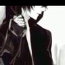ムク's profile picture